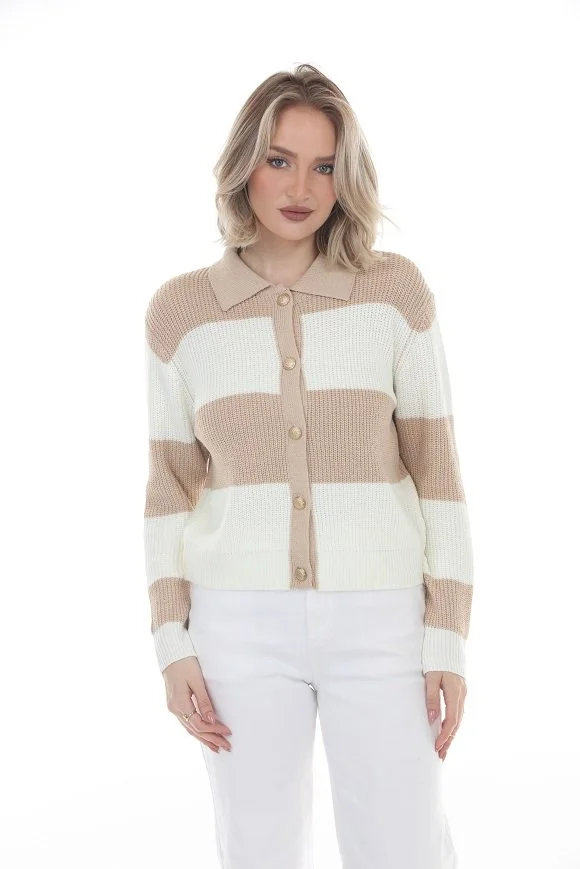 SW5584-BEIGE-01.JPG
