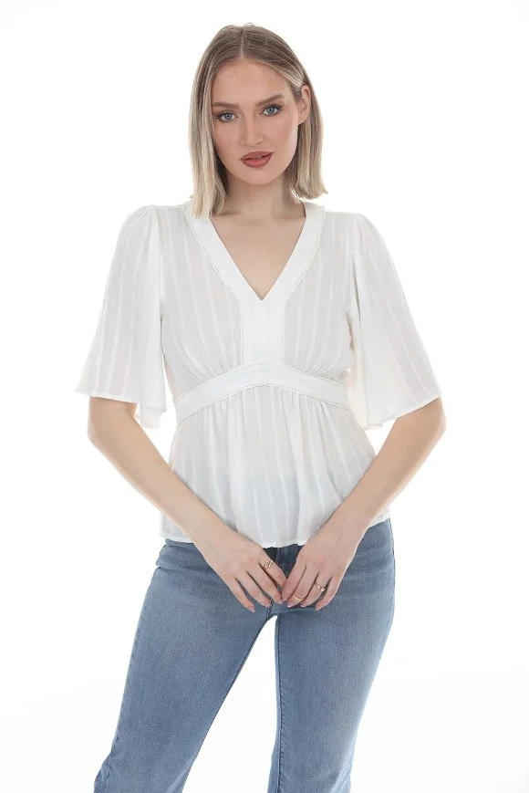 OR6565-WHITE-05.JPG