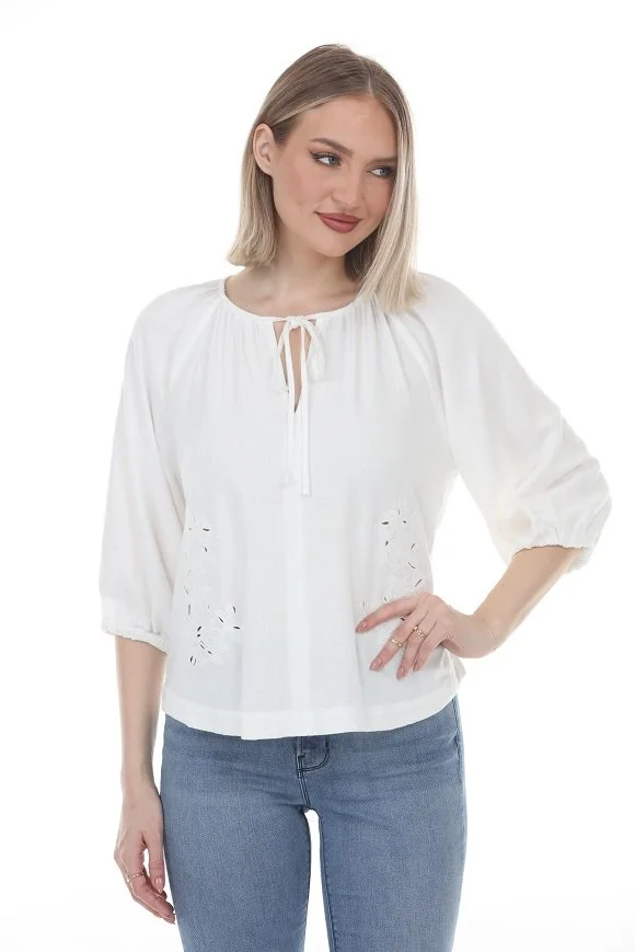 OR6559-WHITE-05.JPG