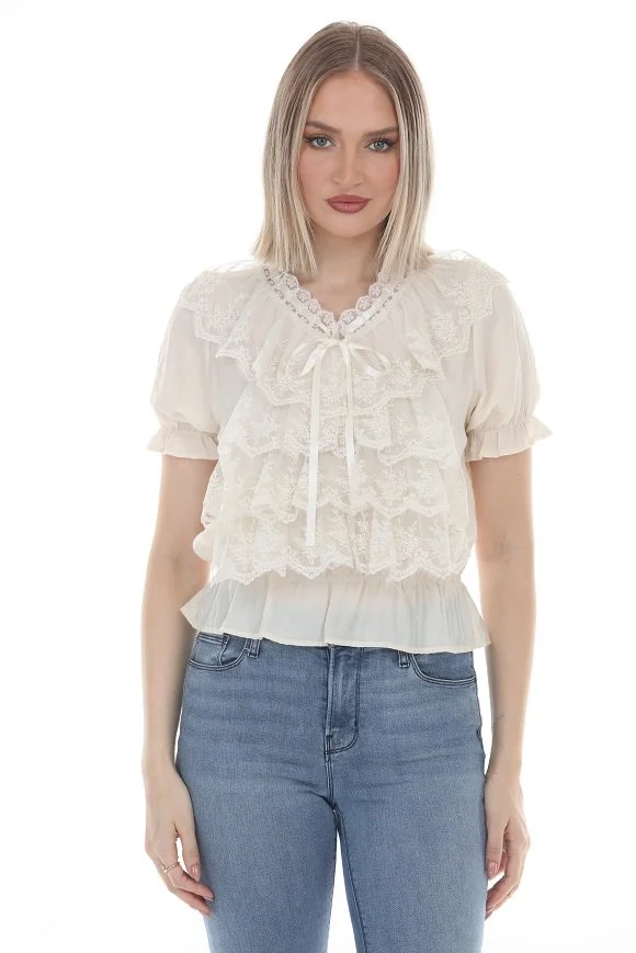 OR6672-BEIGE-04.JPG