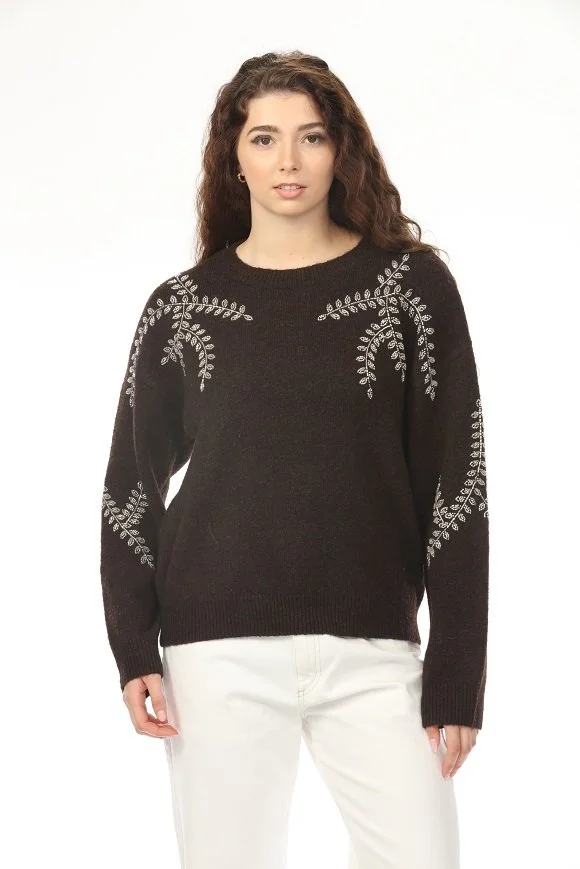 SW5411-FRENCH ROAST-02.JPG