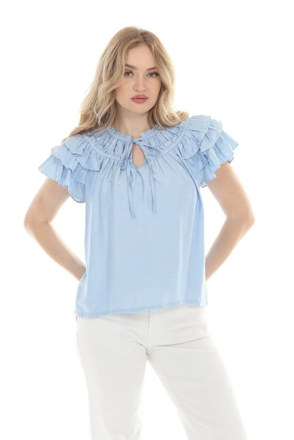 OR6389-POWDER BLUE-01.JPG