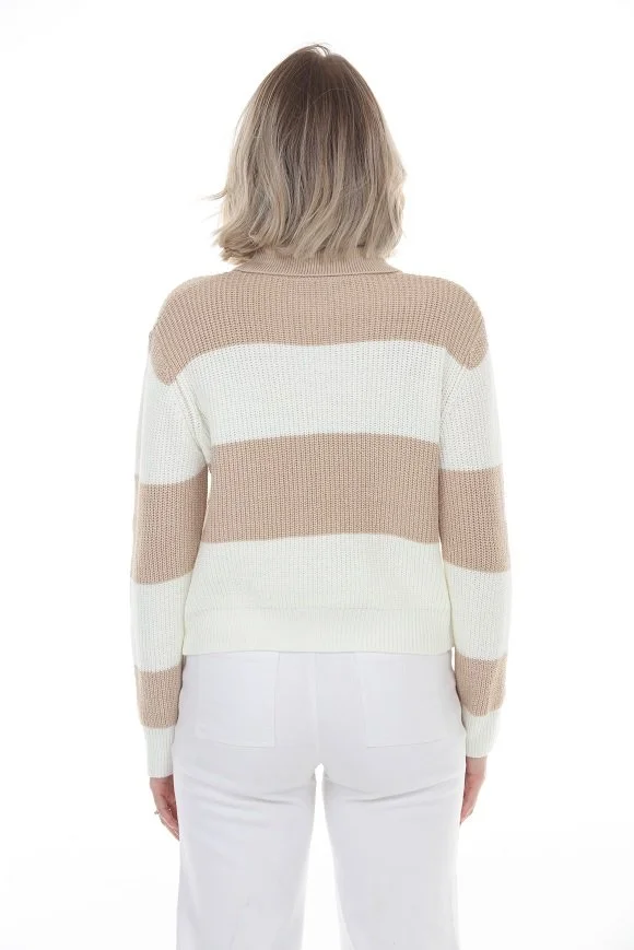 SW5584-BEIGE-05.JPG