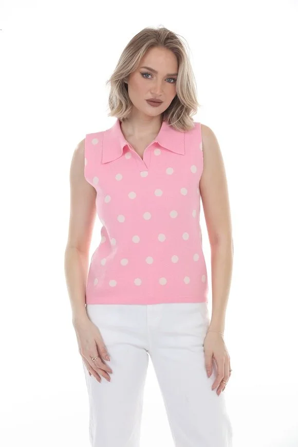 SW5563-PINK-01.JPG