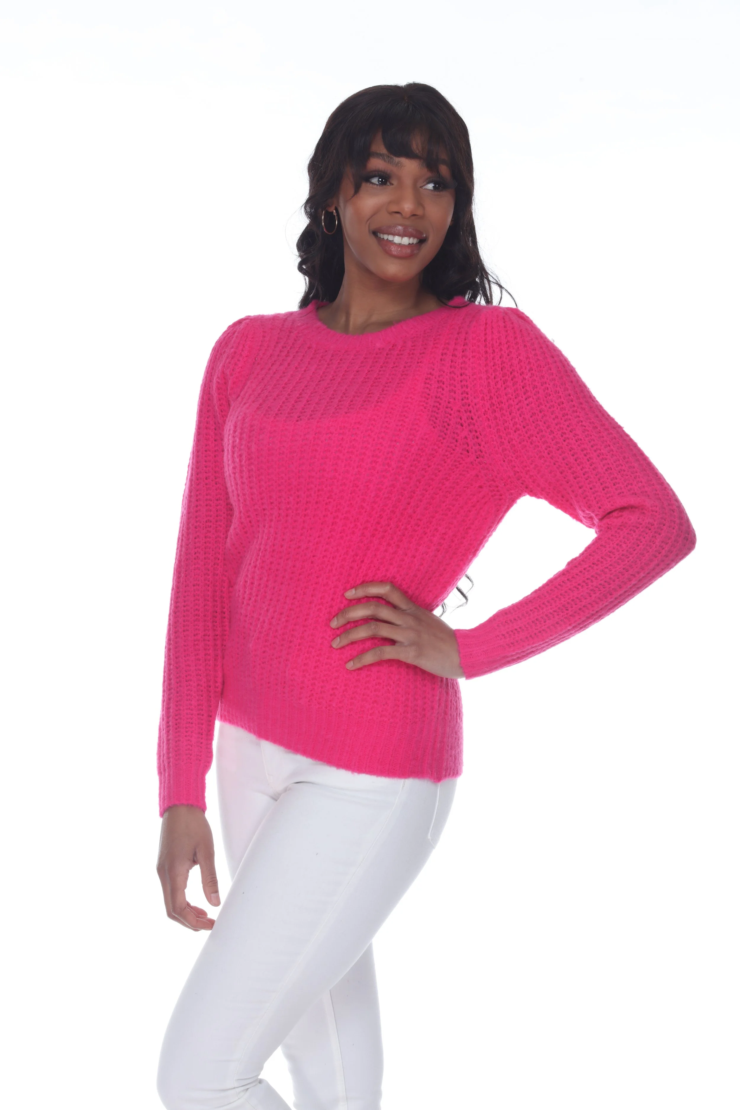 SW4098 - FUCHSIA - 2.JPG