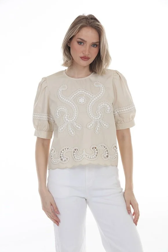OR6640-BEIGE-01.JPG