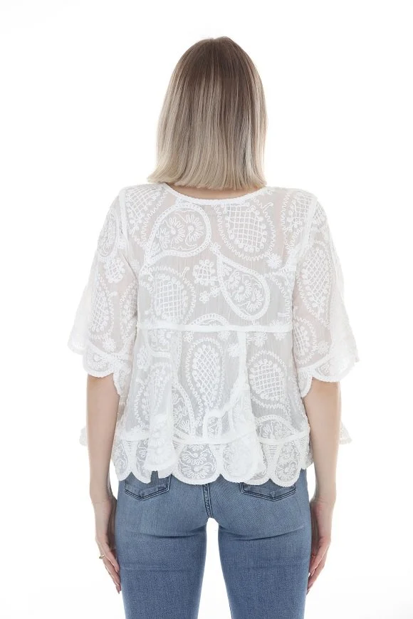 OR6667-WHITE-10.JPG