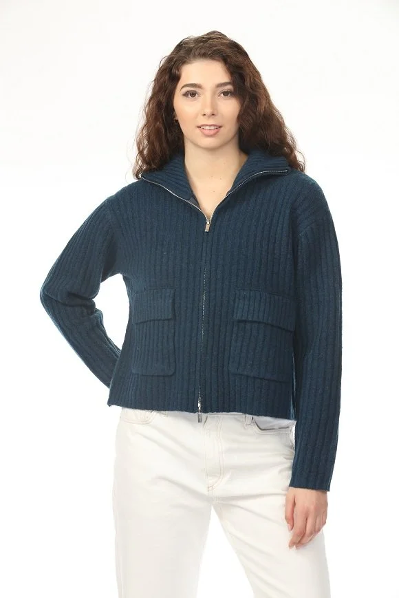 SW5421-TEAL BLUE-02.JPG