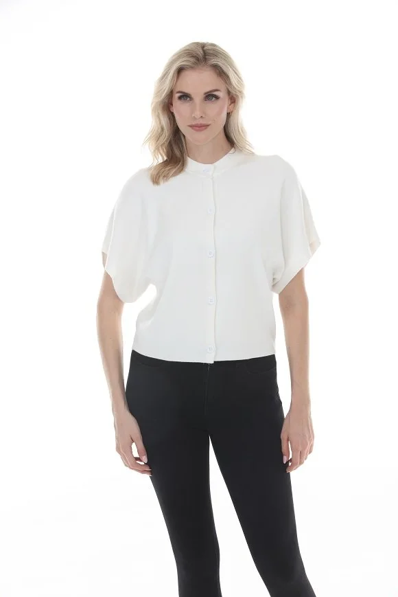 SW5603-WHITE-01.JPG