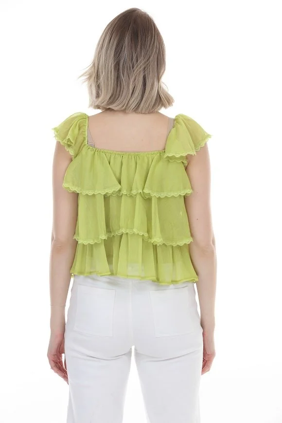 OR6631-LIME-05.JPG