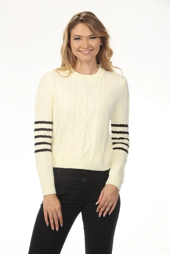 SW5445-AS IS -01.JPG