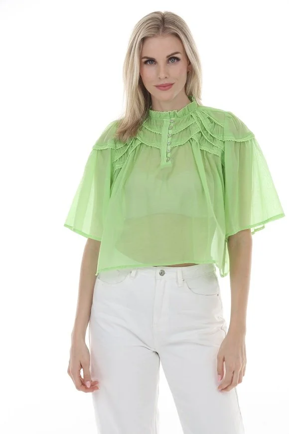 OR6671-LIME-04.JPG