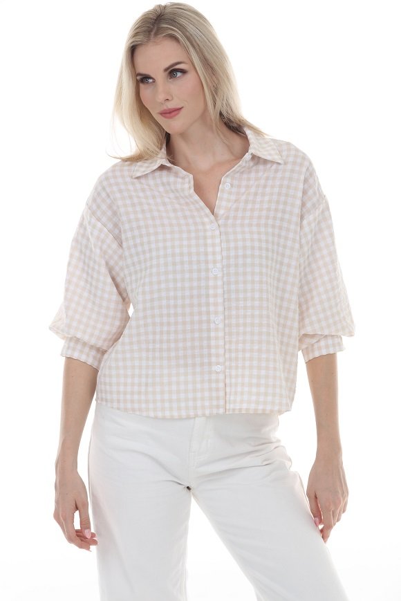 OR6576-BEIGE-04.JPG