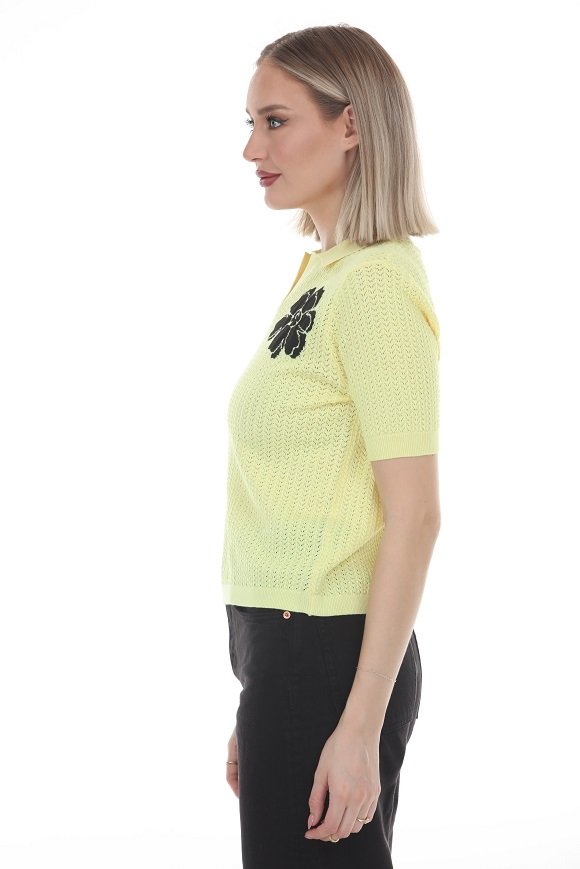 SW5591-YELLOW-08.JPG