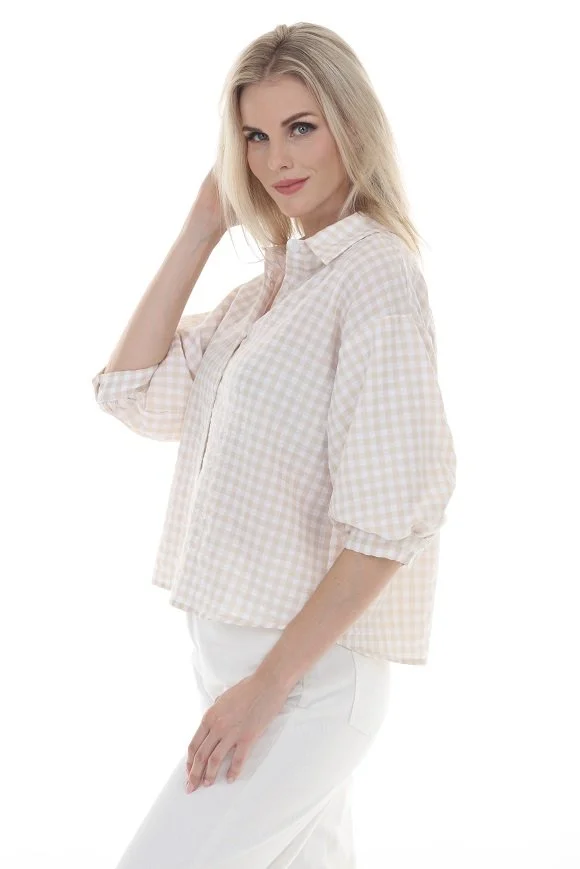 OR6576-BEIGE-08.JPG
