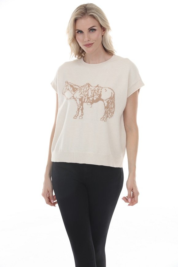 SW5587-CREAM-01.JPG