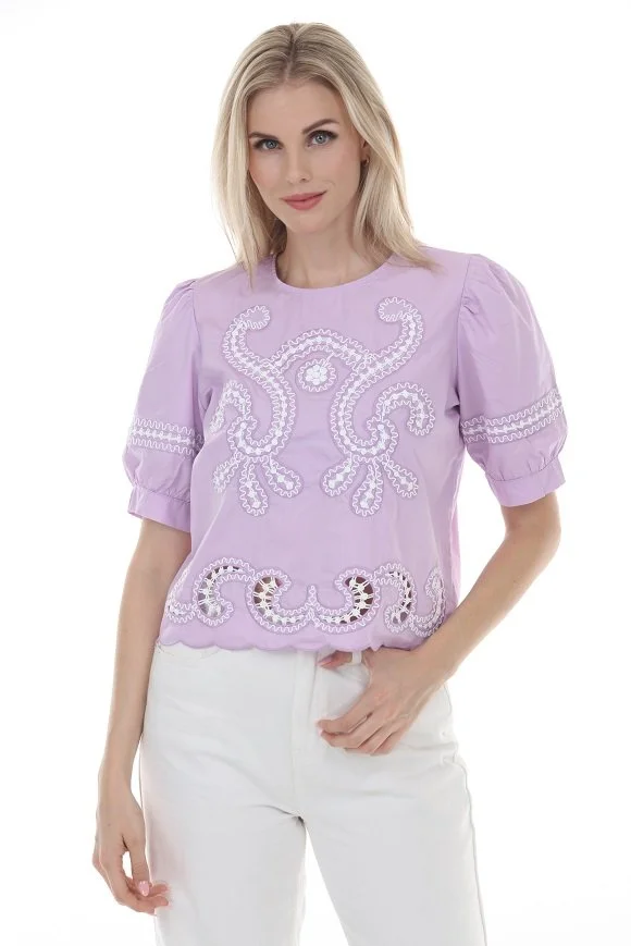 OR6640-LAVENDER-04.JPG