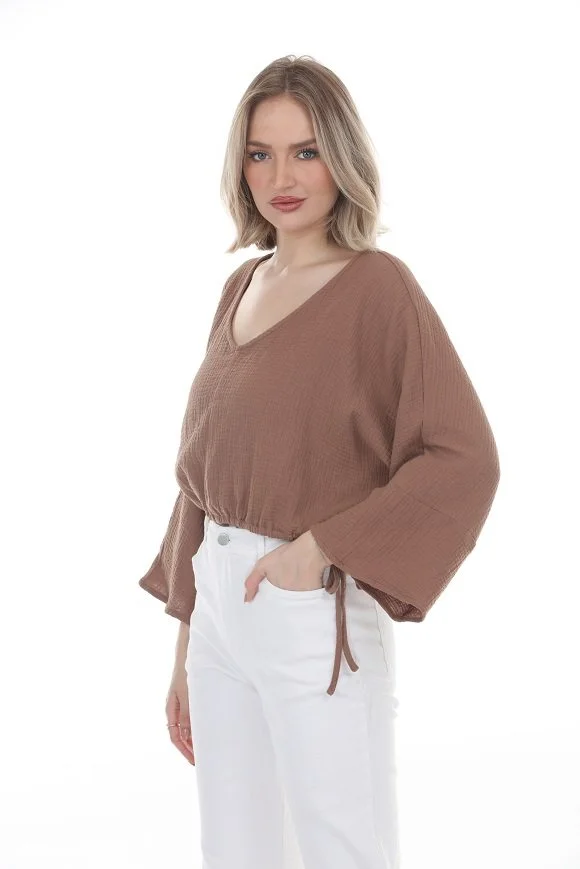 OR6555-BROWN-03.JPG