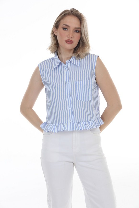 OR6699-BLUE-02.JPG