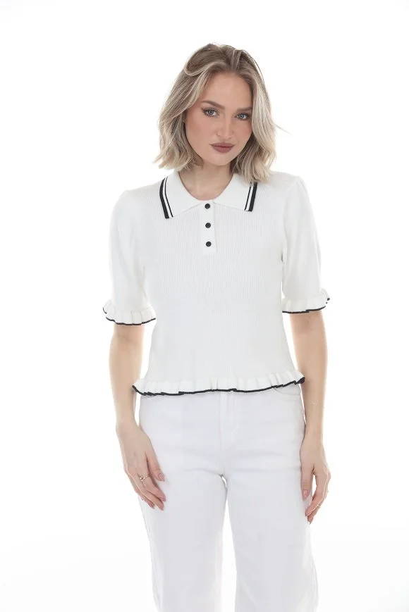 SW5562-WHITE-01.JPG