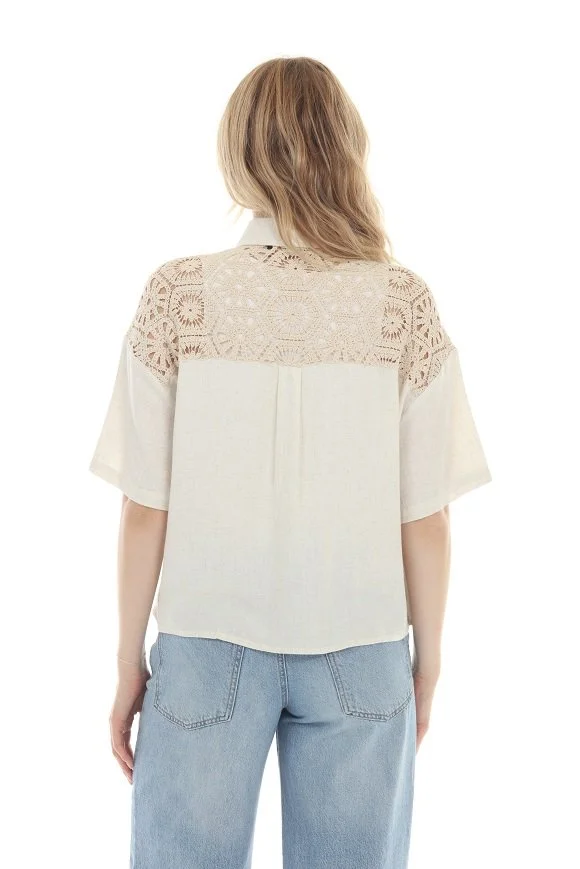 OR6455-BEIGE-06.JPG