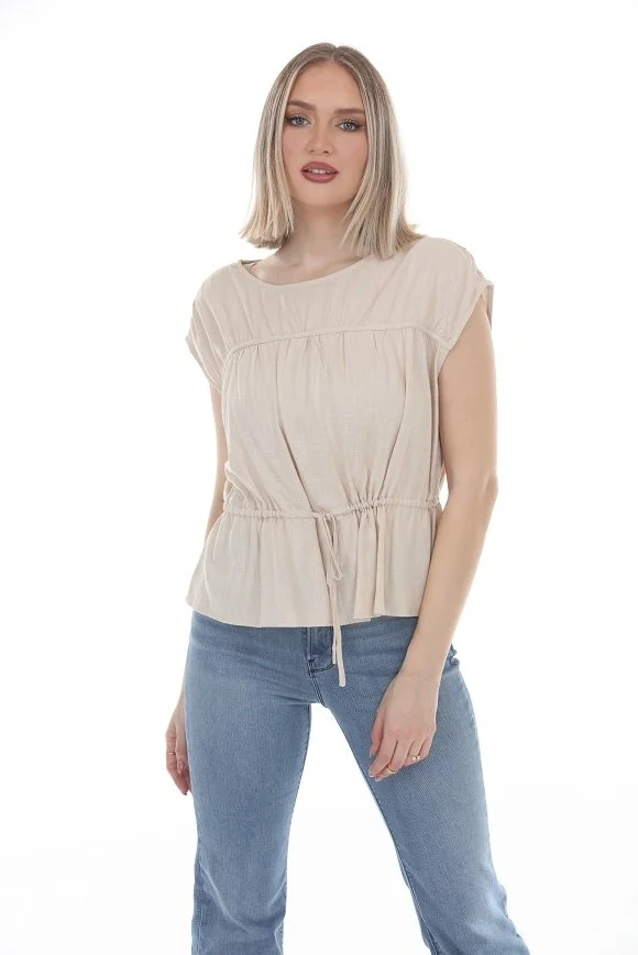 OR6674-BEIGE-05.JPG