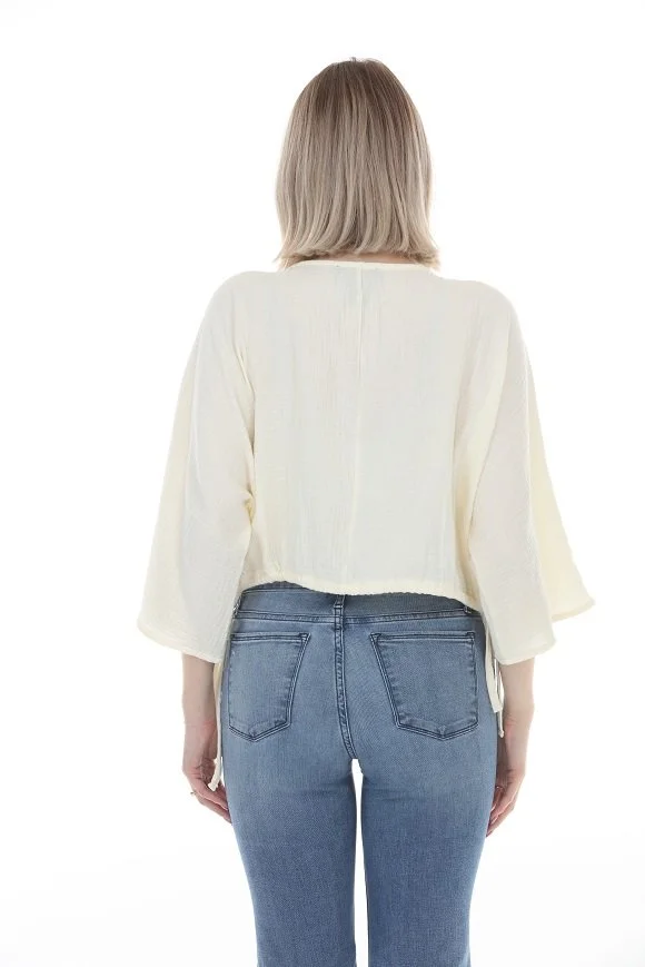 OR6555-CREAM-09.JPG