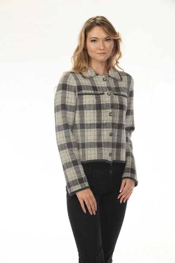 SW5284-AS IS -04.JPG