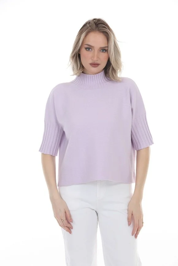 SW4181-LAVENDER-01.JPG