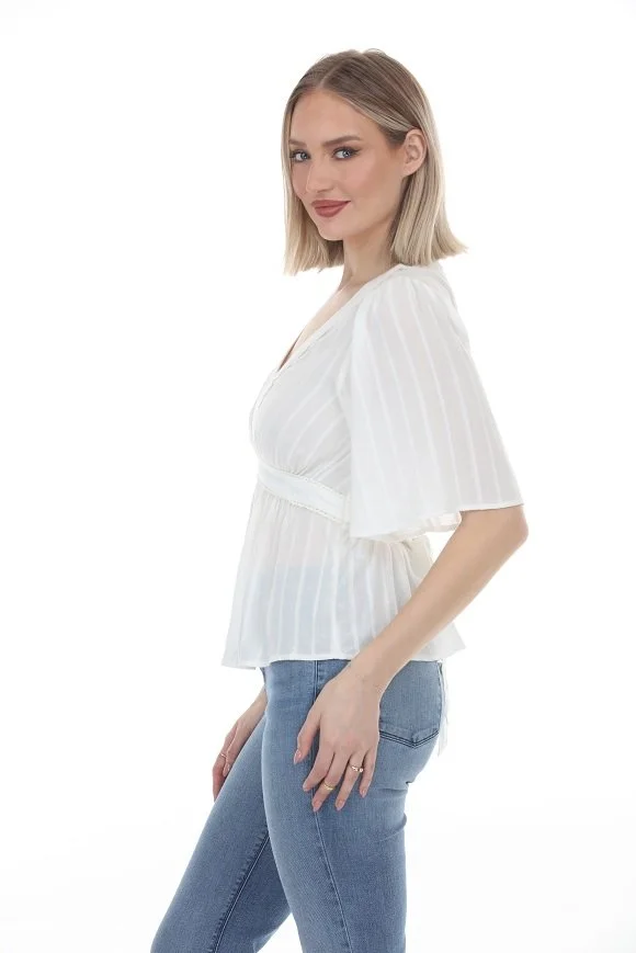 OR6565-WHITE-08.JPG