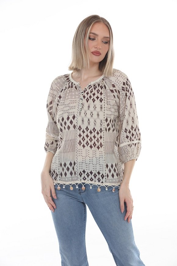 OR6662-BEIGE-05.JPG