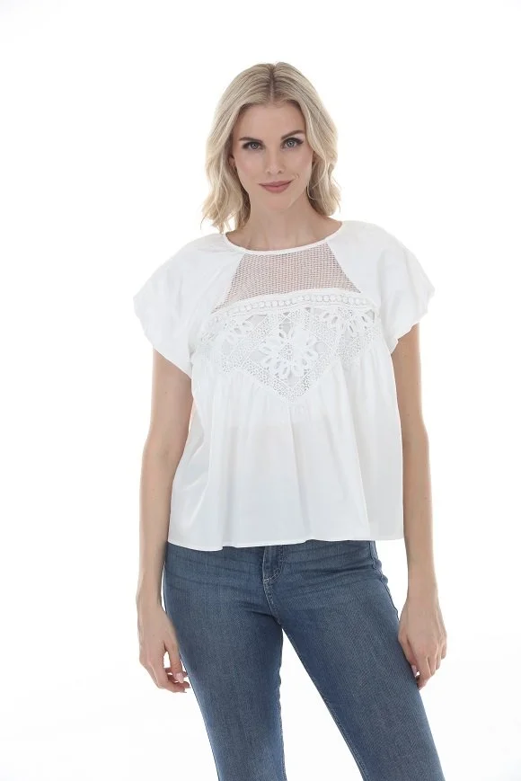 OR6581-WHITE-01.JPG