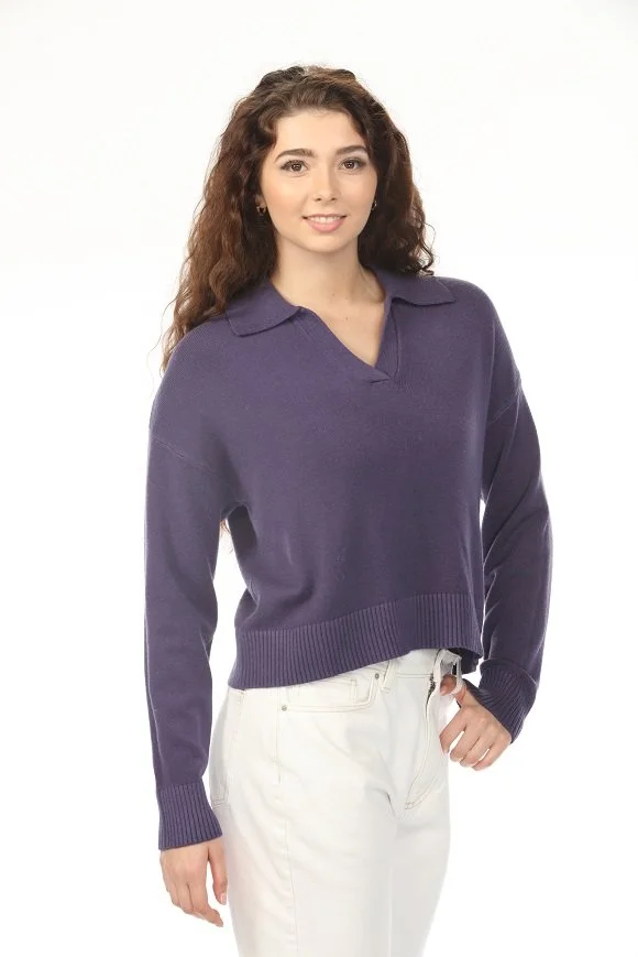 SW5271-CROWN BLUE-05.JPG