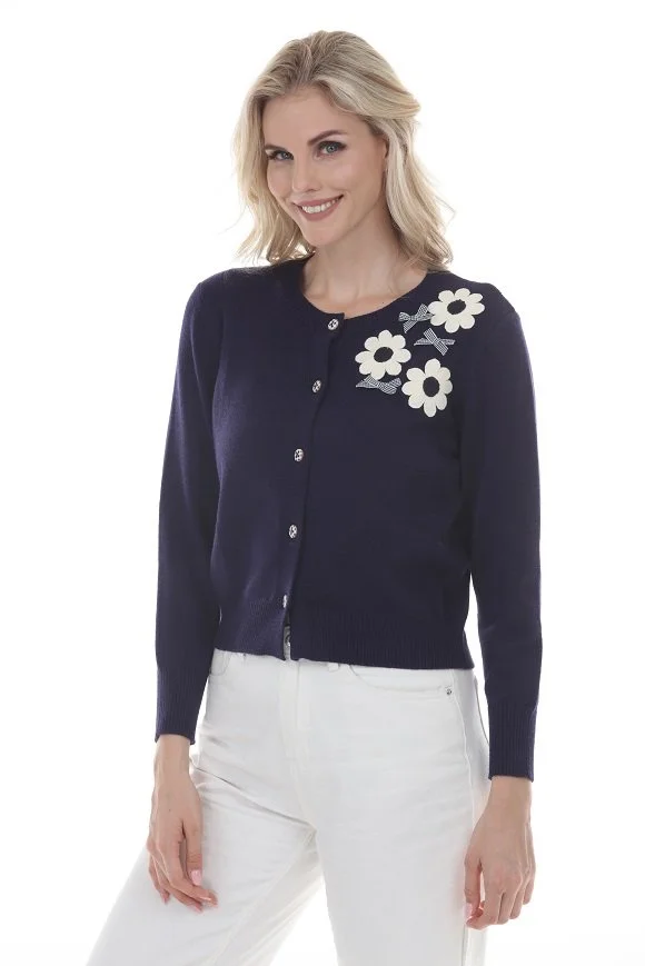 SW5593-NAVY-07.JPG