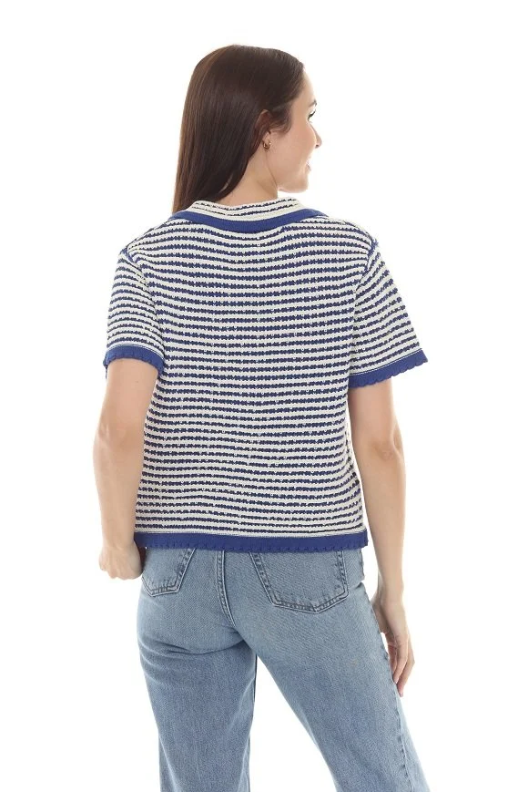 SW5179-BLUE-06.JPG