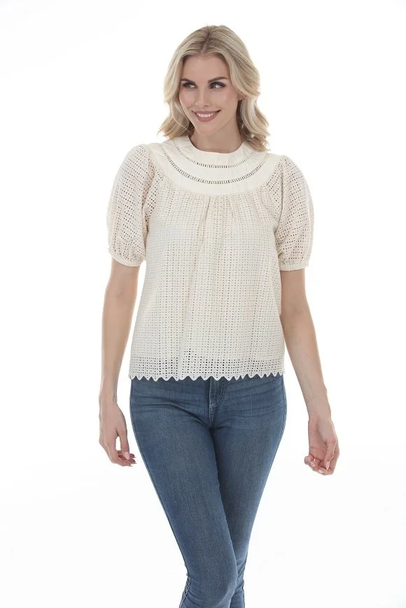 OR6626-BEIGE-02.JPG