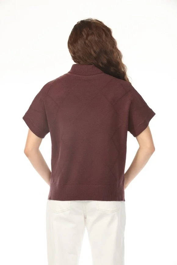 SW5423-FRENCH ROAST-07.JPG