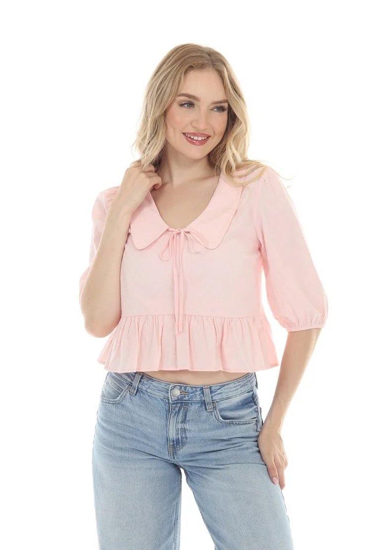 OR6396-POWDER PINK-03.JPG