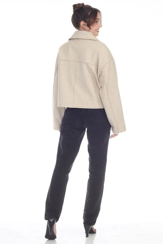 OR6012 - BEIGE - 3.JPG