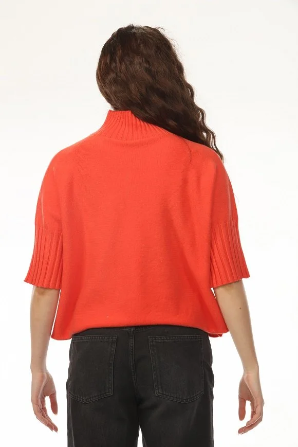 SW4181-ORANGE-08.JPG