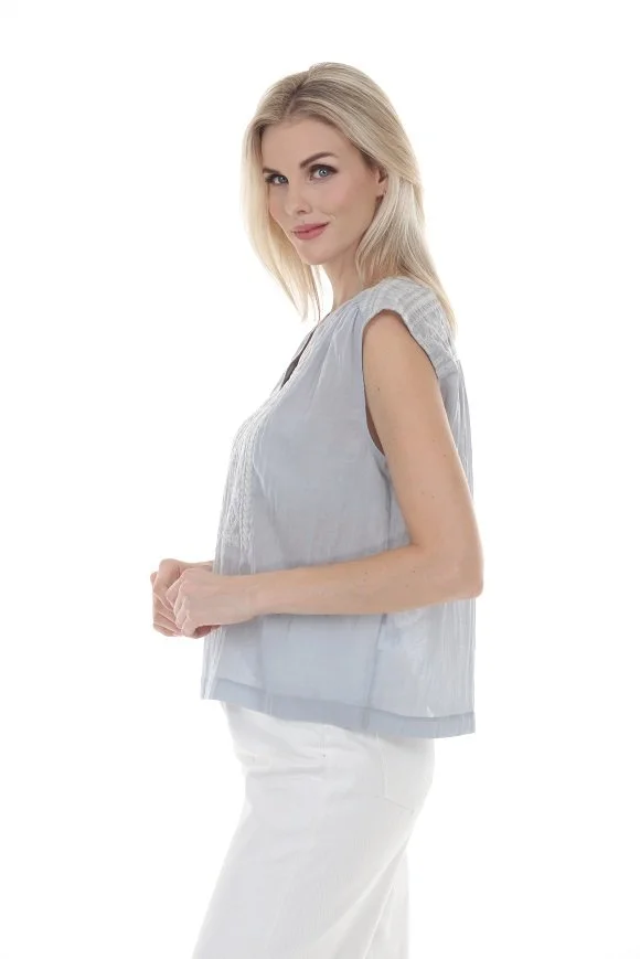 OR6676-LT BLUE-08.JPG