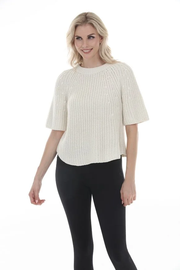 SW5549-CREAM-02.JPG