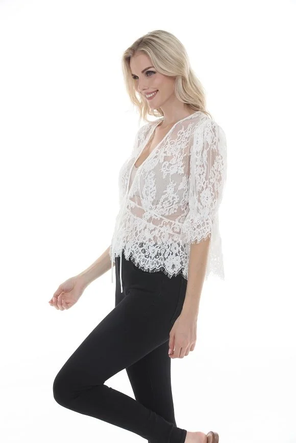 OR6578-WHITE-04.JPG