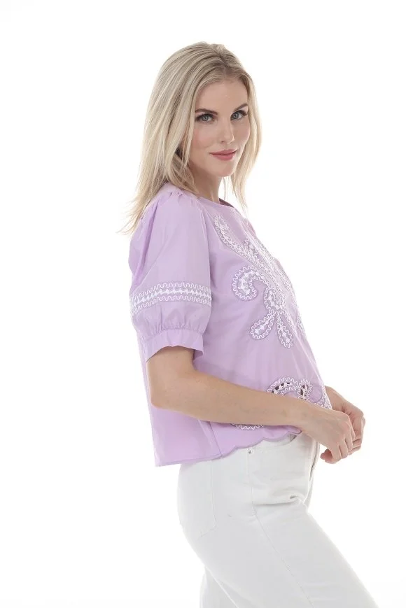 OR6640-LAVENDER-08.JPG