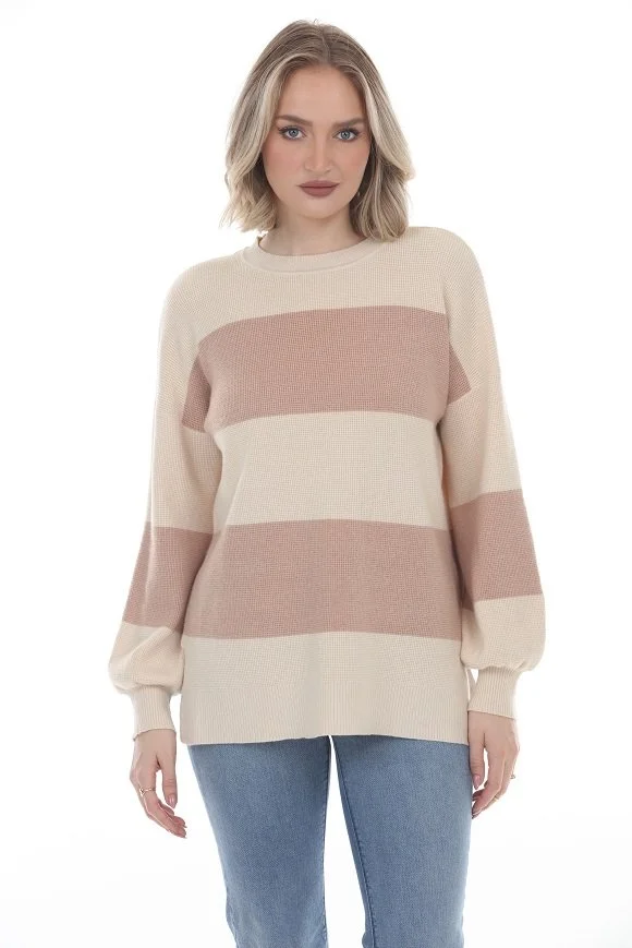 SW5582-BEIGE-03.JPG