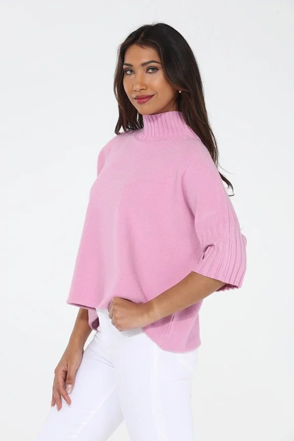 SW4181-PINK-04.JPG