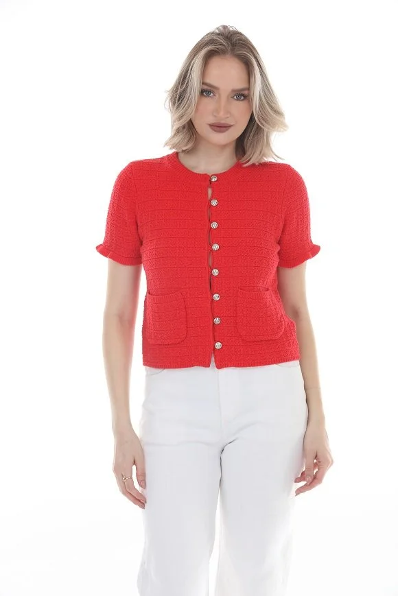 SW5539-RED-01.JPG