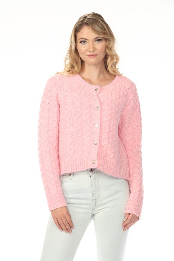 SW5372-BUBBLE GUM -04.JPG