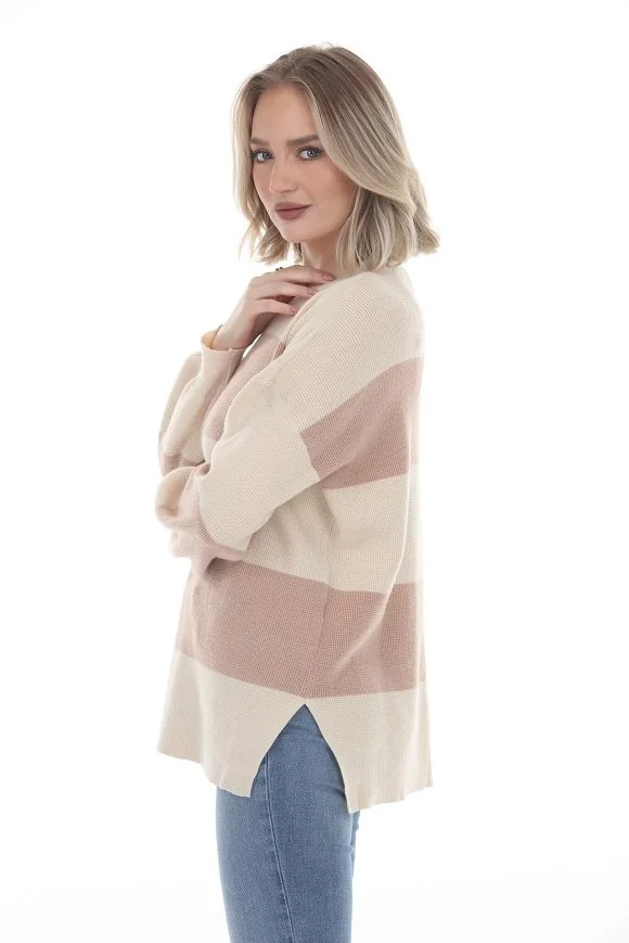 SW5582-BEIGE-06.JPG