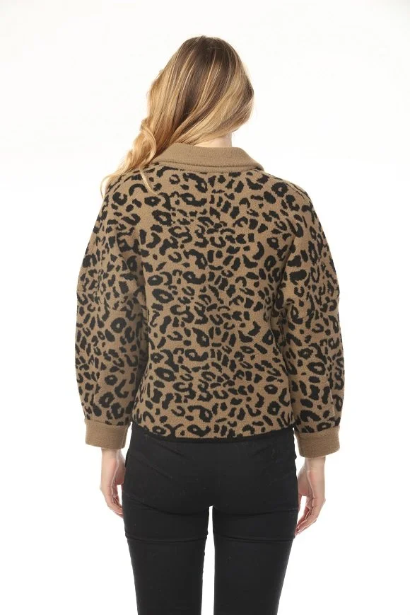 SW5468-AS IS -06.JPG